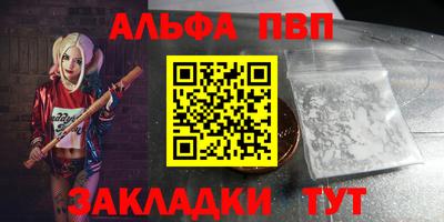 стаф Кунгур